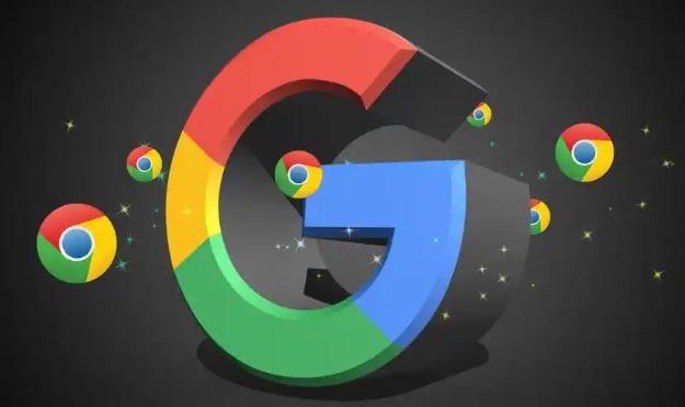 Chrome浏览器如何禁止自动播放广告