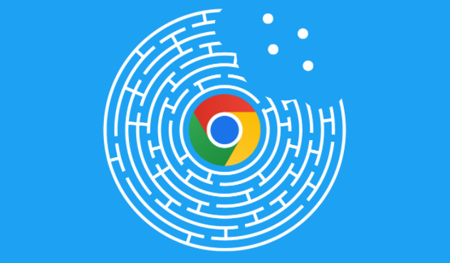 Chrome浏览器插件请求跨域失败排查技术分享