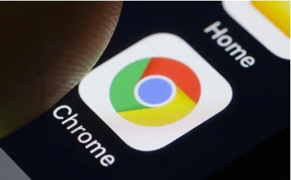 Google浏览器断点续传下载技巧