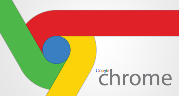 google浏览器网页字体显示清晰度对比