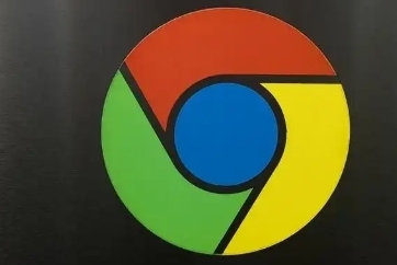 Google Chrome下载权限异常排查及快速修复方法