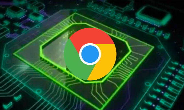 Chrome浏览器下载过程中提示损坏文件的应对