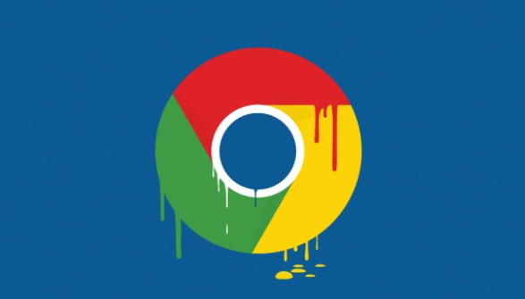 google Chrome浏览器标签快速切换插件评测
