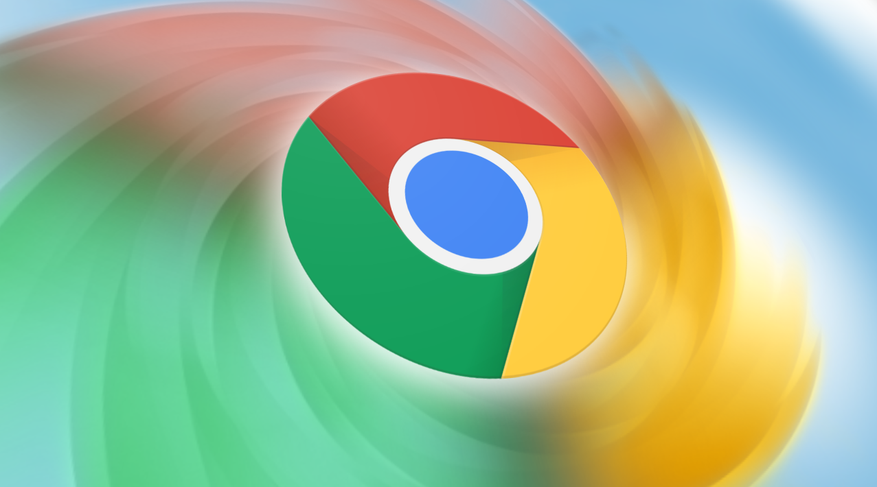 最新Chrome浏览器的安全性更新与配置