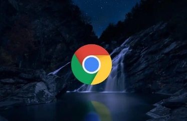 Chrome浏览器插件权限动态管理与用户体验提升