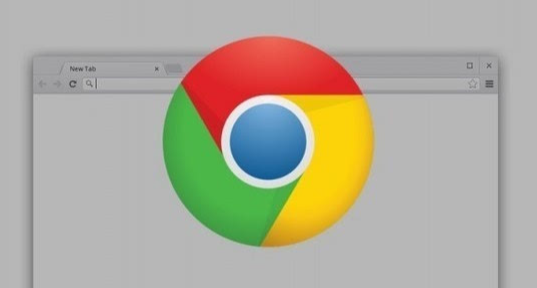 Google浏览器网页加载失败可能的插件冲突