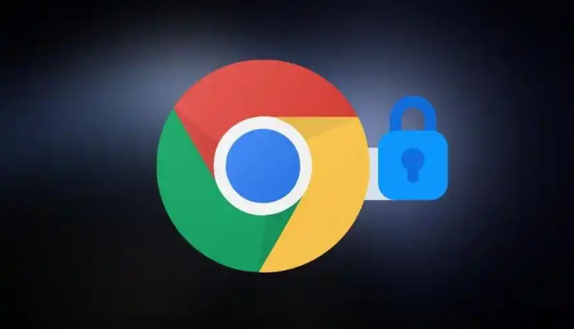 Chrome浏览器插件冲突快速处理方法分享