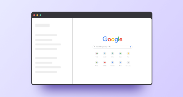 Google Chrome浏览器插件更新机制
