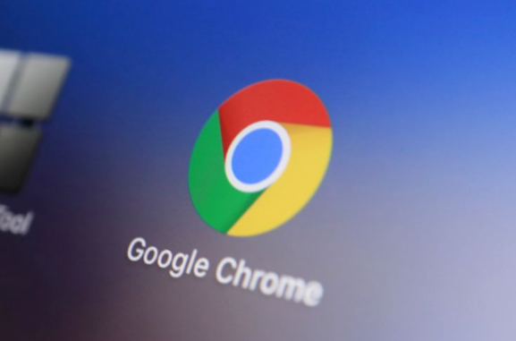 Google Chrome下载后打不开资源如何重新下载