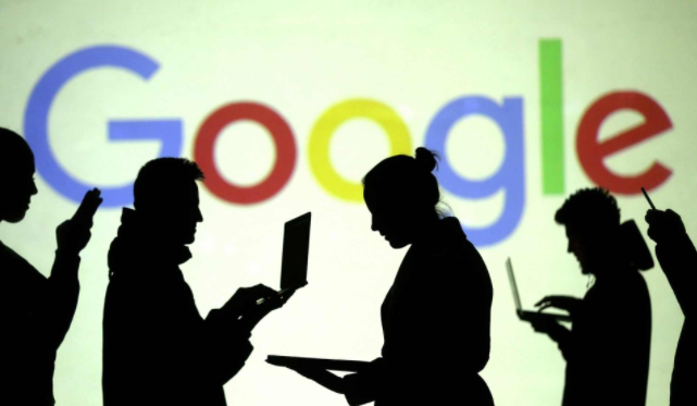 Google浏览器下载插件拖放CRX报错怎么办