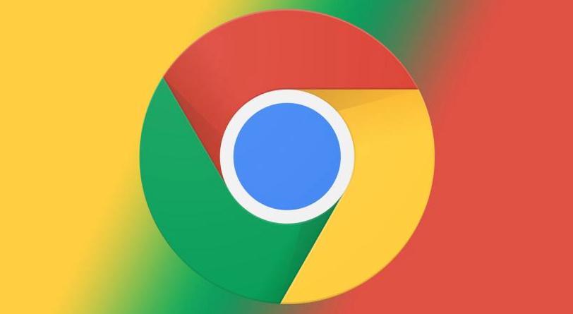 Google Chrome插件视频播放卡顿自动检测与修复技术