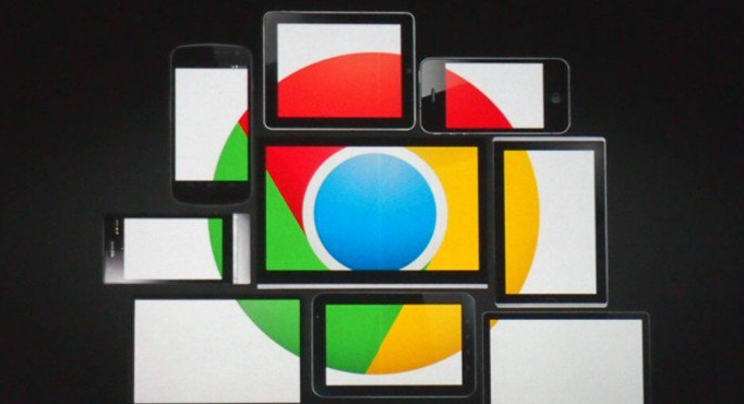 google Chrome标签管理插件推荐理由分析