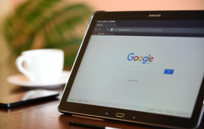 Chrome浏览器下载完成后用户隐私保护方案