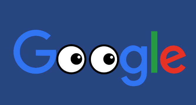 使用Google Chrome能否搭建轻量级网页演示环境