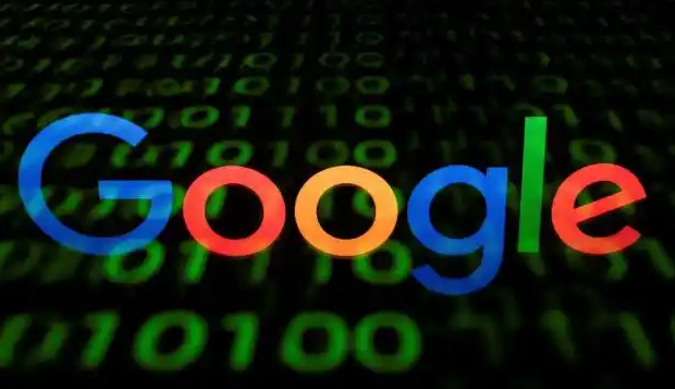 google浏览器下载文件快速恢复操作指南