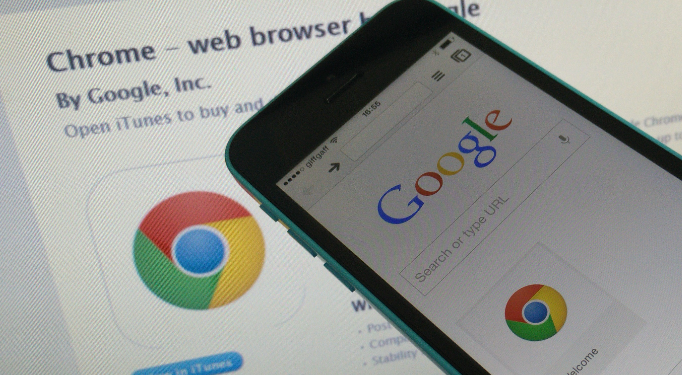 Chrome浏览器插件的安全漏洞监测