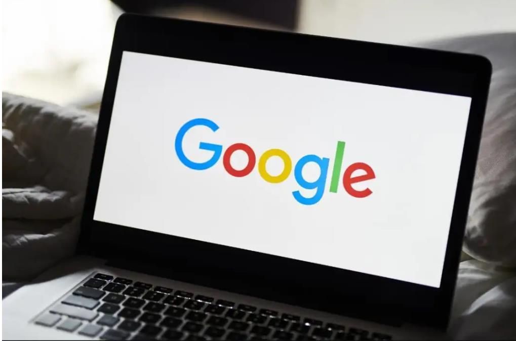 Google Chrome下载内容显示未知错误如何解决