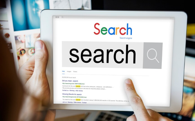 google Chrome浏览器缓存管理插件实用指南