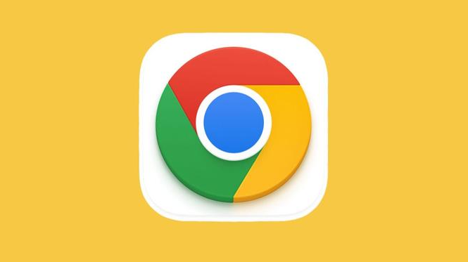 Chrome浏览器下载文件加密保护教程