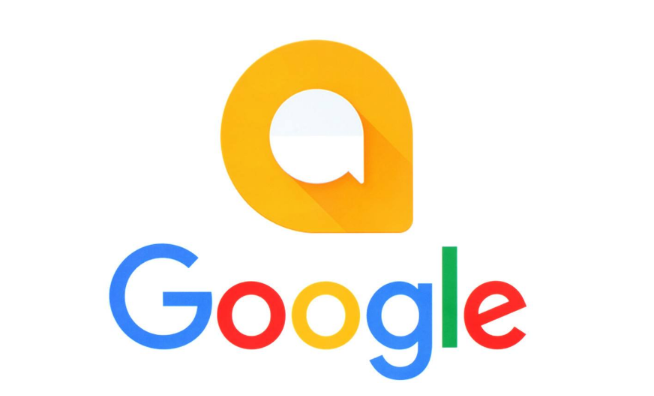 Chrome浏览器如何减少内存使用