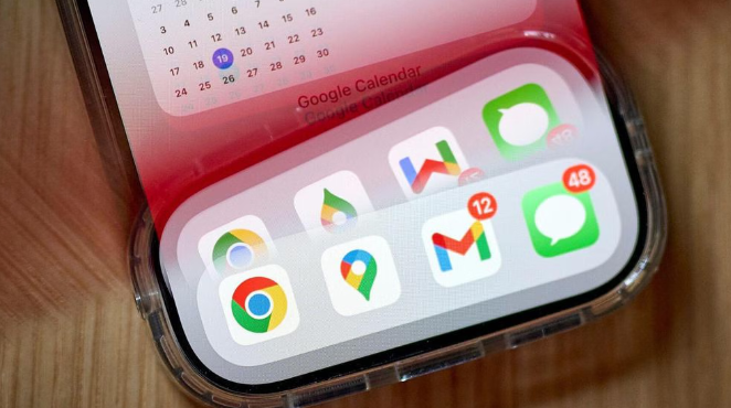 Chrome浏览器插件能否识别动态内容并缓存