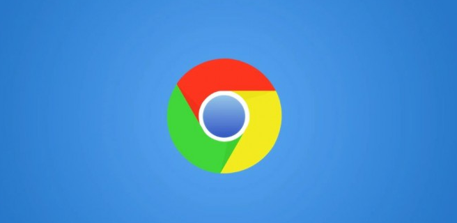 Google Chrome浏览器账号登录问题解决方案