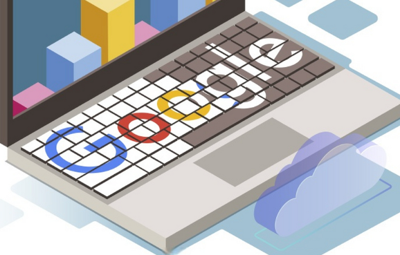 Google浏览器下载内容后被安全软件清除怎么办