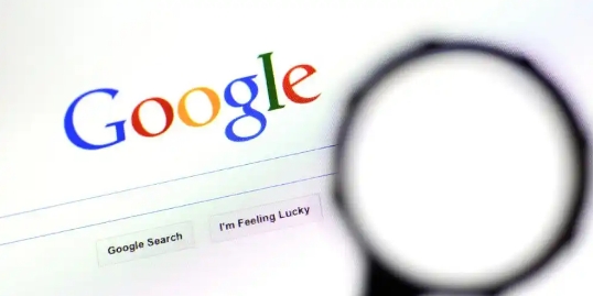 谷歌浏览器视频录制功能使用教程详解