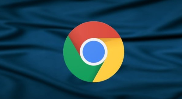 下载Google Chrome浏览器后如何正确安装