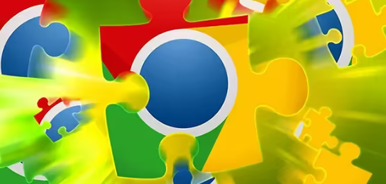 google Chrome插件权限管理实操技巧