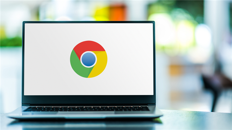 google Chrome浏览器下载窗口大小无法调整的修复方式