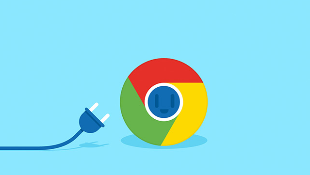 Chrome浏览器网页内容安全设置操作指南