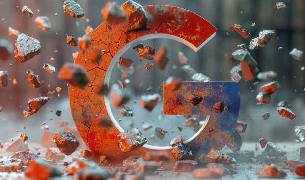 Google浏览器标签页快速关闭技巧及插件推荐使用