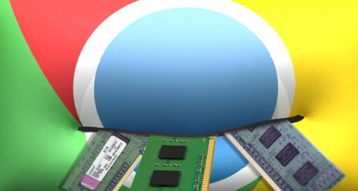 Chrome浏览器插件占用内存过高怎么办