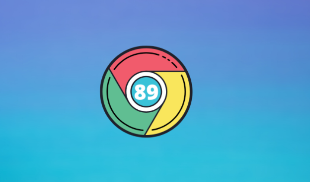 google浏览器快捷键自定义及办公效率提升教程