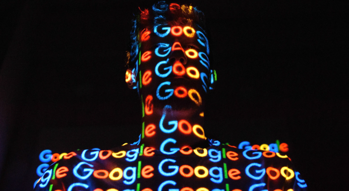 Chrome浏览器视频播放无声音故障排查