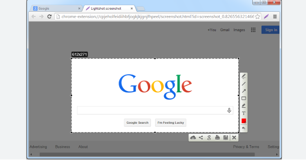 Google浏览器网页输入异常修复详细教程
