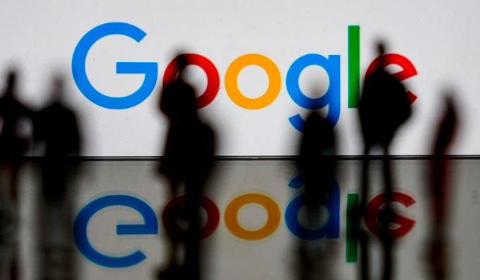 Chrome浏览器开发者模式开启及实用教程