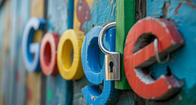 google浏览器无法下载大文件是否缓存限制