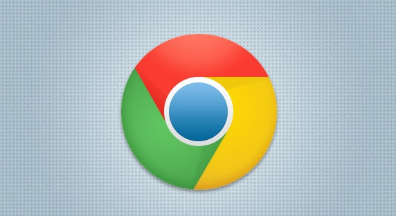 Chrome浏览器无法播放在线视频修复全面指南