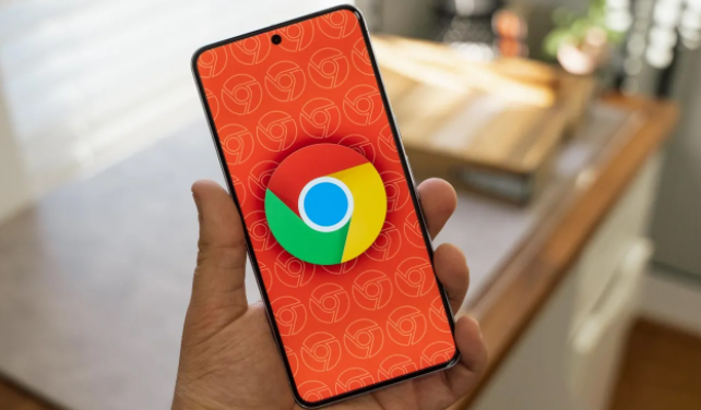 Chrome浏览器下载安装及安全设置及隐私防护详解