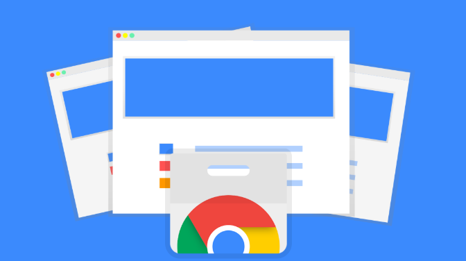 如何下载安装Google Chrome浏览器Beta测试版教程