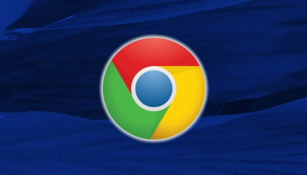 google Chrome下载安装后图标不显示怎么恢复