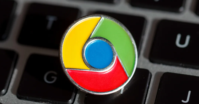 google浏览器下载失败常见问题及解决方案