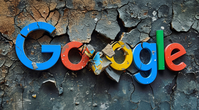 google浏览器下载失败提示网络错误的处理办法