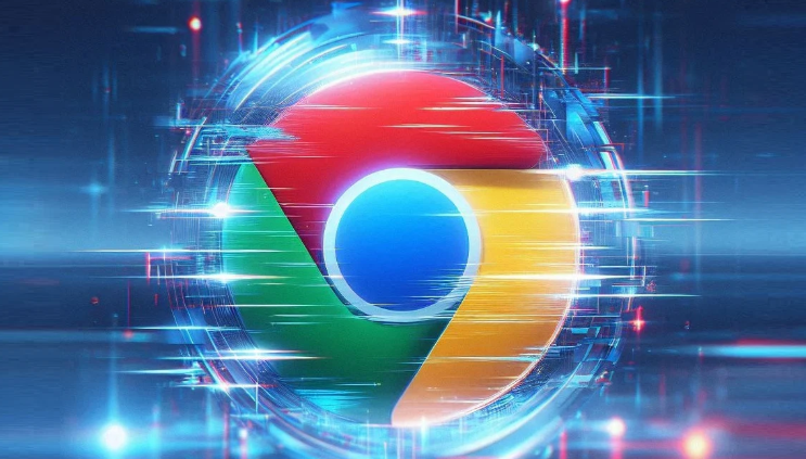 Chrome浏览器账户登录安全设置及异常处理方法