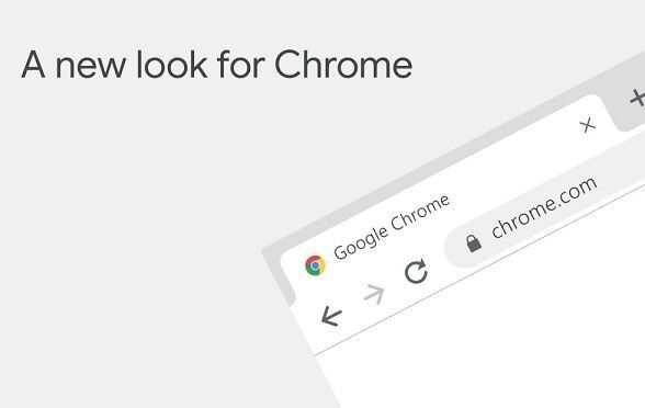 Chrome浏览器页面跳转慢如何优化域名解析速度