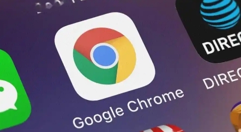 google Chrome下载任务被阻止的解决办法