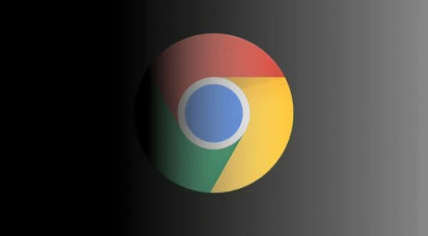 Chrome浏览器下载PDF加载过慢的加速技巧