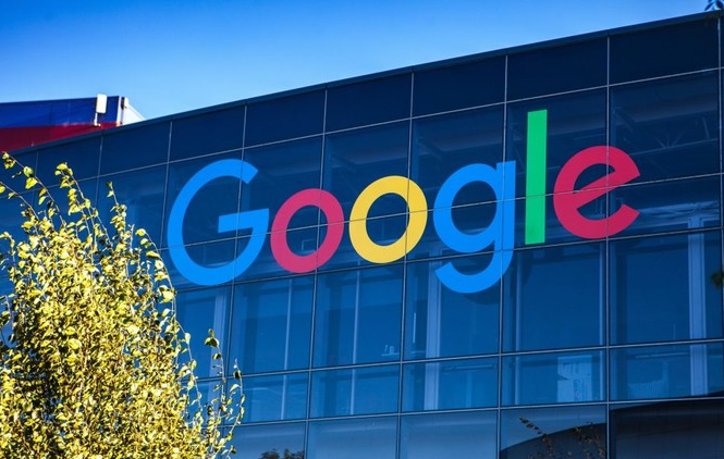 Google浏览器下载及安装后的多语言切换方法